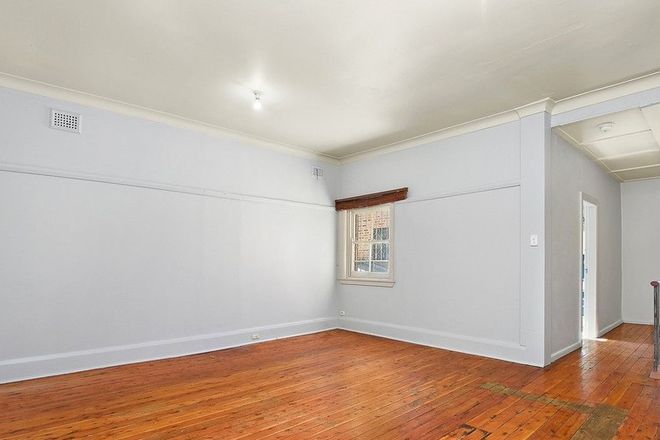 Picture of 1/346 Homer St, EARLWOOD NSW 2206