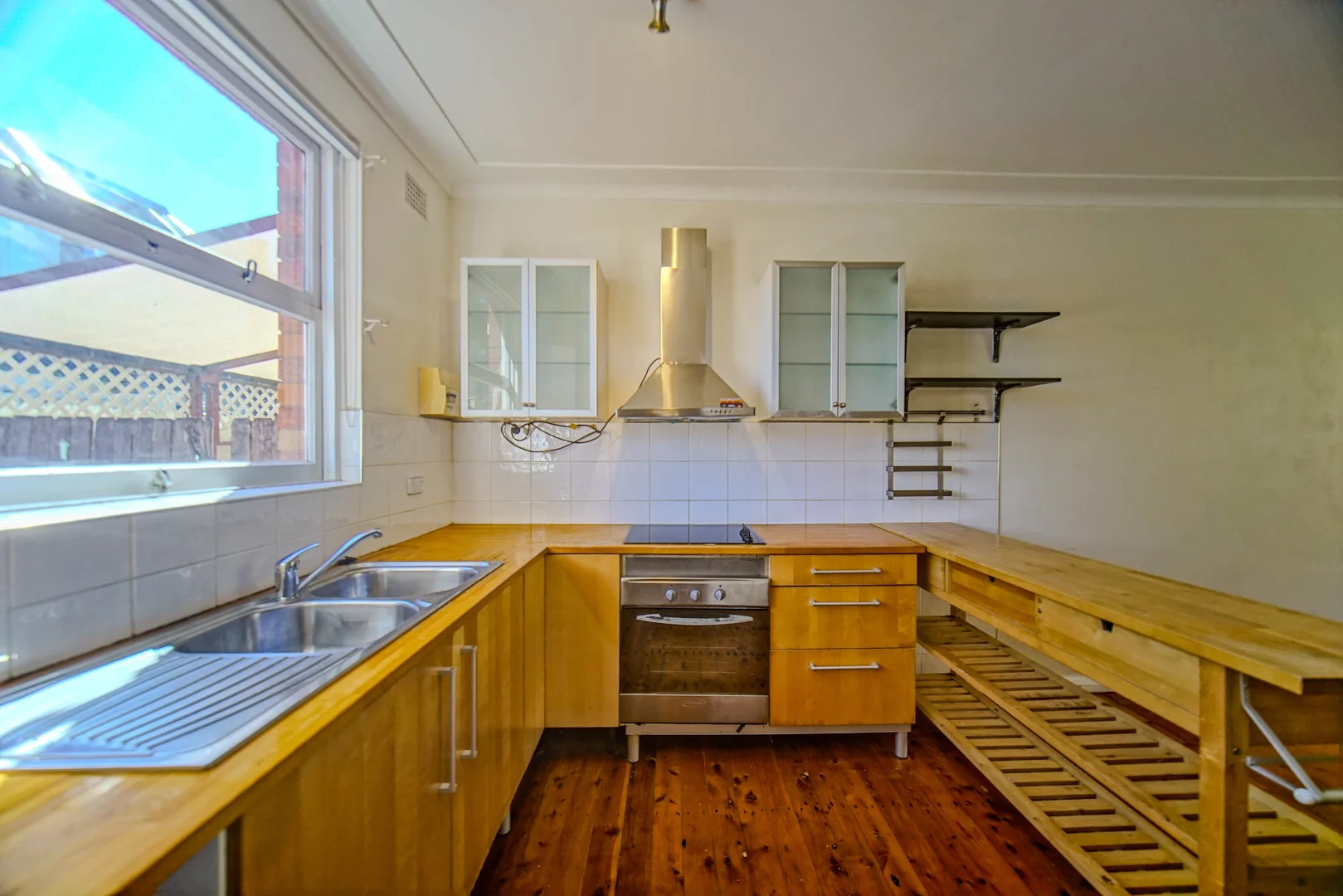 Additional image 3 of 2/6 Derwent Street, South Hurstville NSW 2221