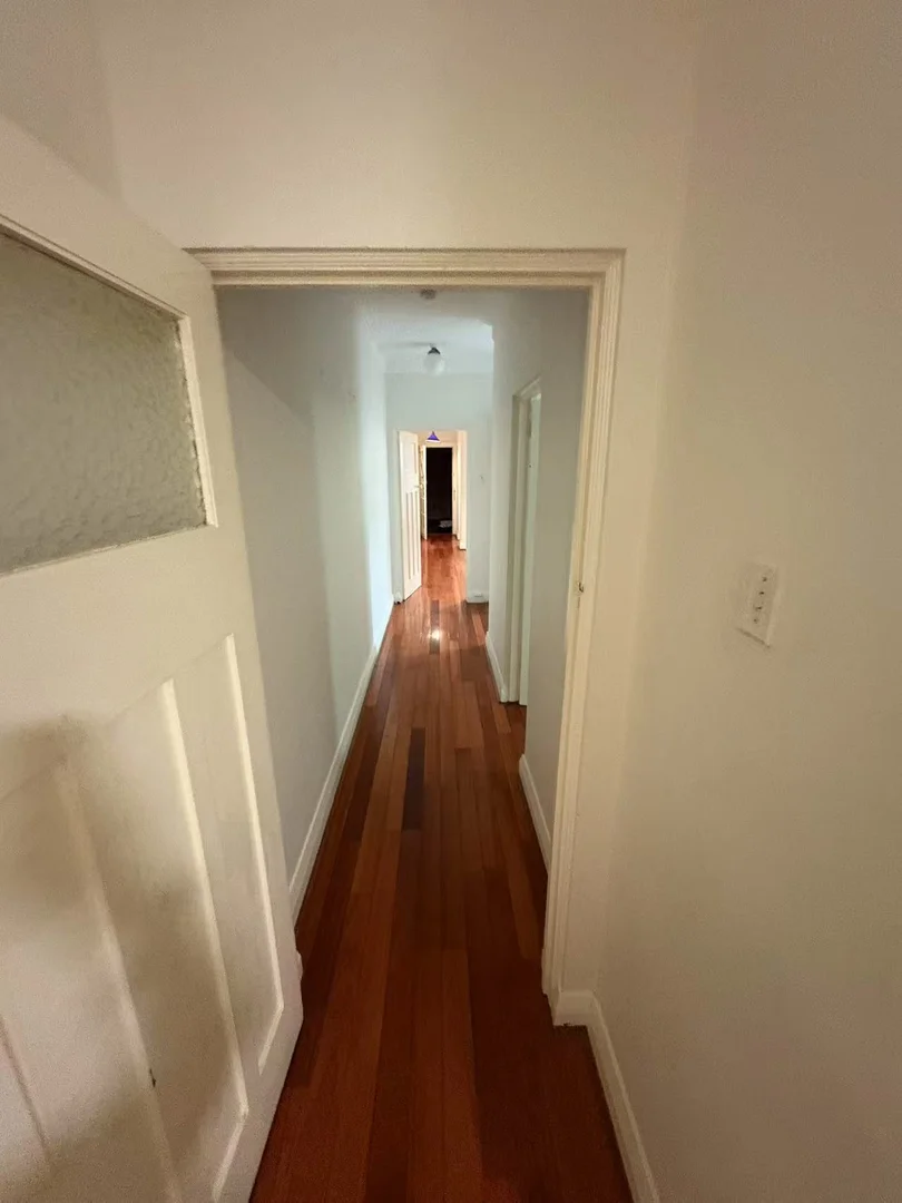 Additional image 12 of WeChat: KRL119 L2/79 Houston Rd, Kingsford NSW 2032