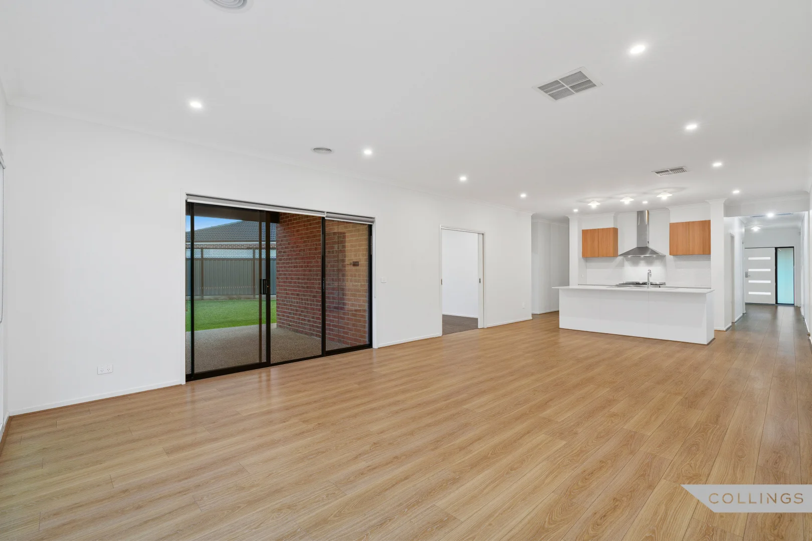 Additional image 6 of 10 Fiore Way, Truganina VIC 3029