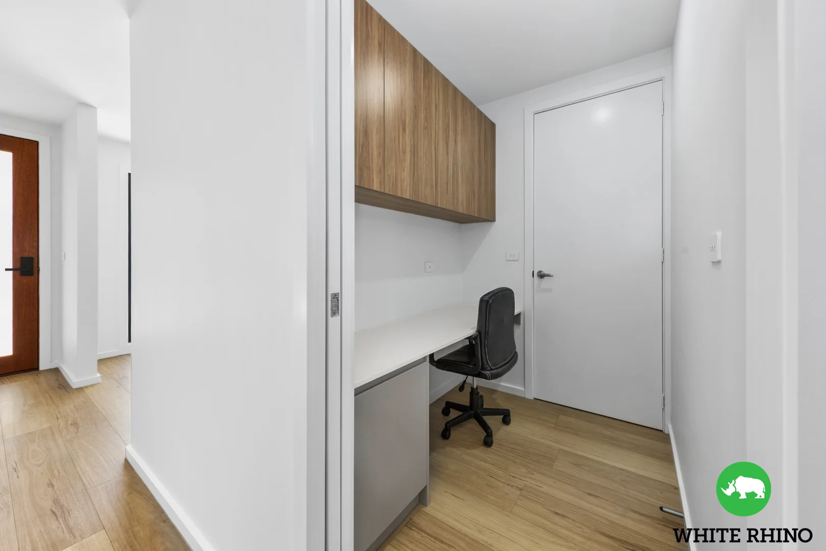 Additional image 22 of 15 Brothers Street, Googong NSW 2620