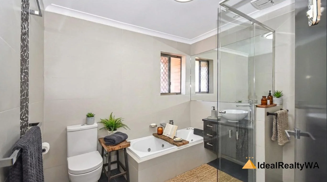 Additional image 4 of 69 Agincourt Drive, Willetton WA 6155