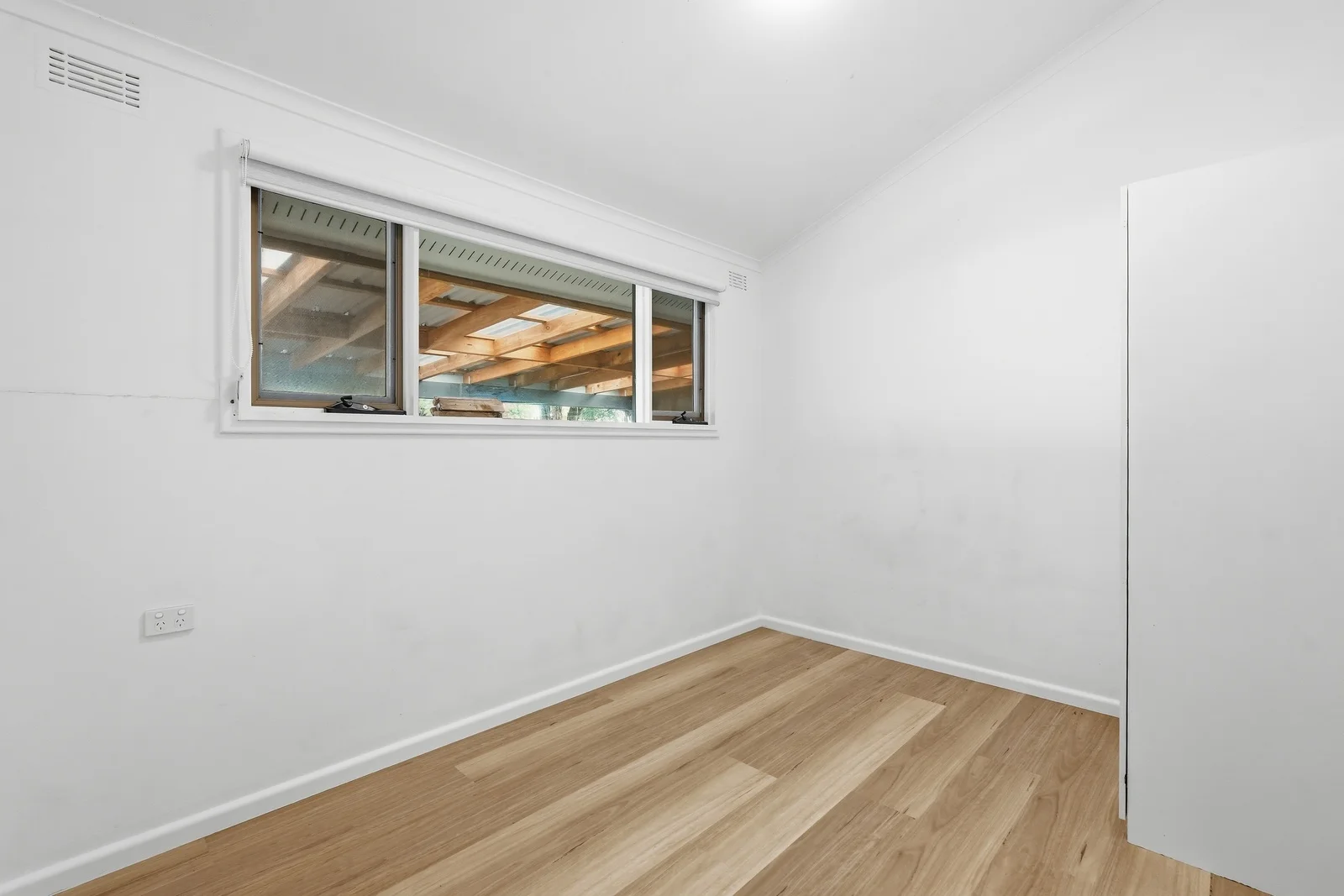 Additional image 5 of 22 Oriana Street, Coffs Harbour NSW 2450