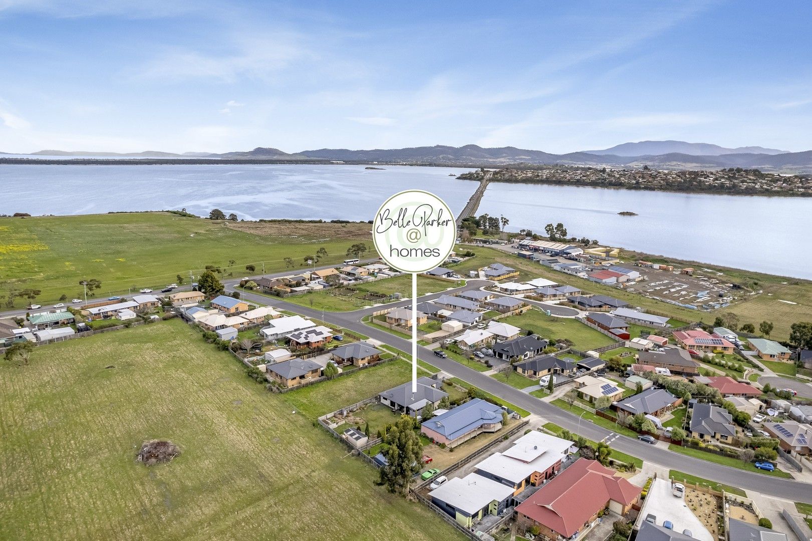 33 Nash Street, Sorell TAS 7172, Image 0