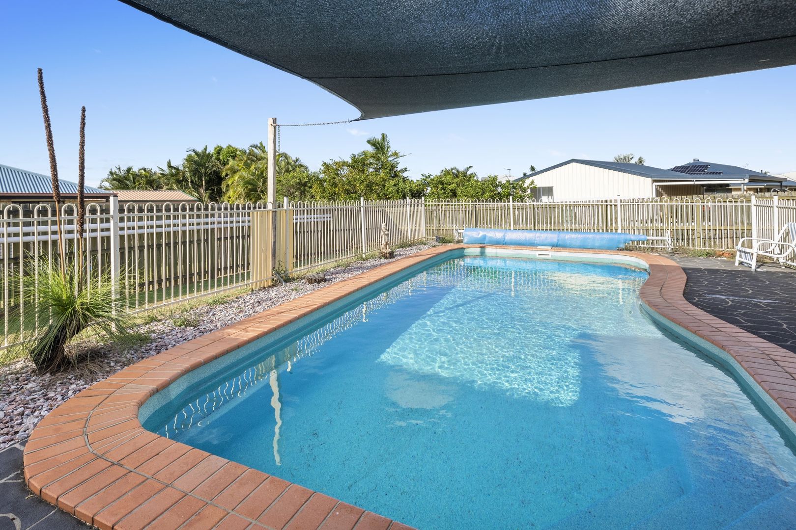 45 Kurrajong Way, Tinana QLD 4650, Image 1