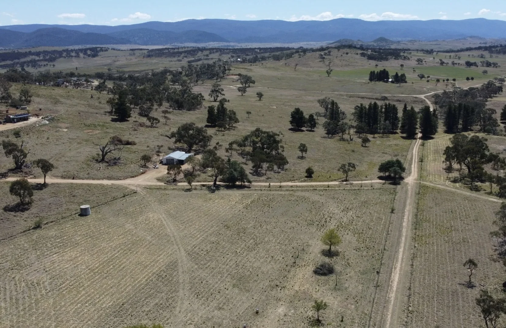 Additional image 14 of Lot 47 DP 750531 Rothlyn Road Chakola NSW, Chakola NSW 2630