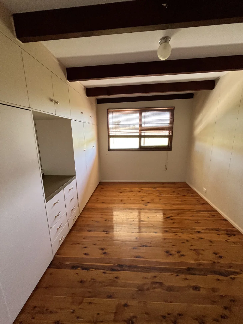 Additional image 9 of 525 Elouera Road, Cowra NSW 2794