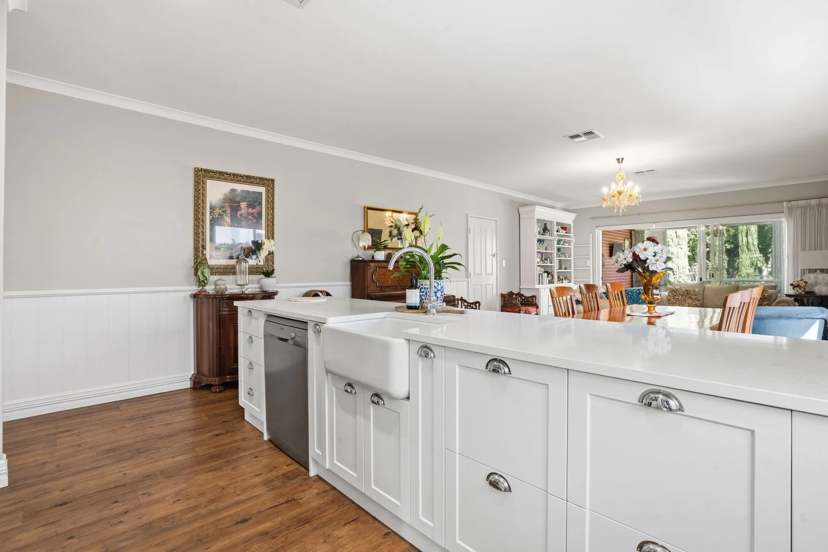 Additional image 7 of 48B Tamar Street, Palmyra WA 6157