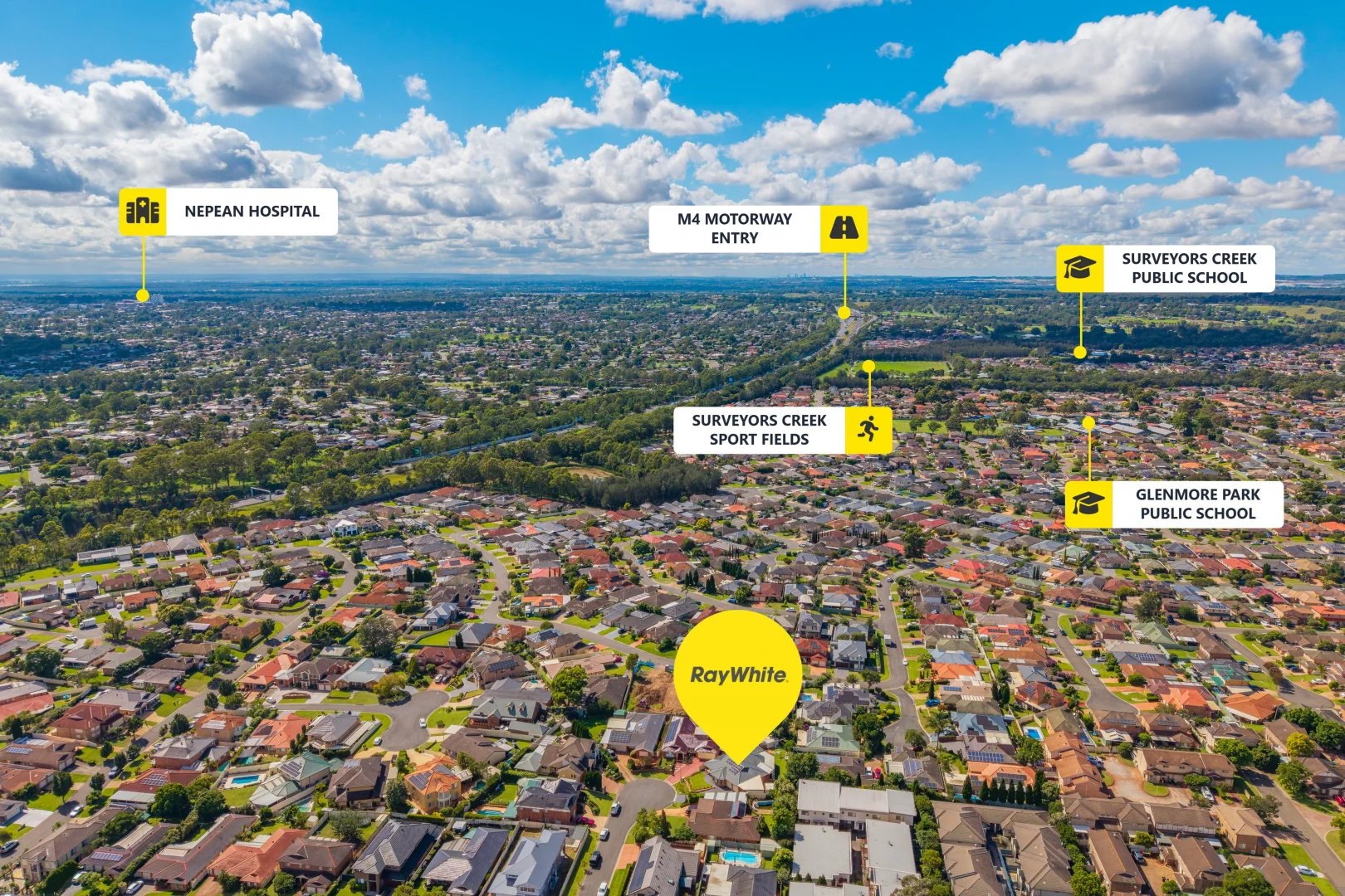 Additional image 18 of 6 Harrower Place, Glenmore Park NSW 2745