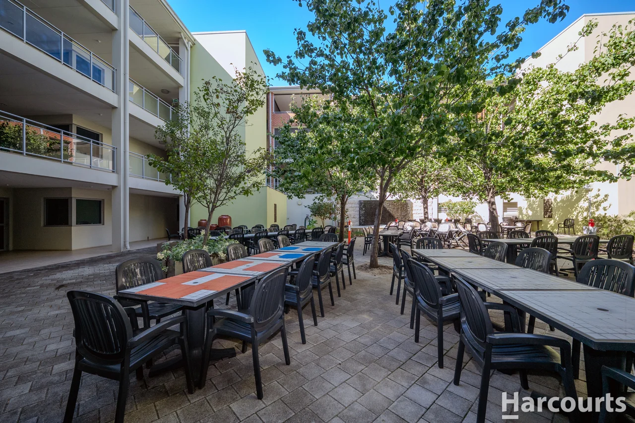 Additional image 30 of 7/10 Roebuck Drive, Salter Point WA 6152