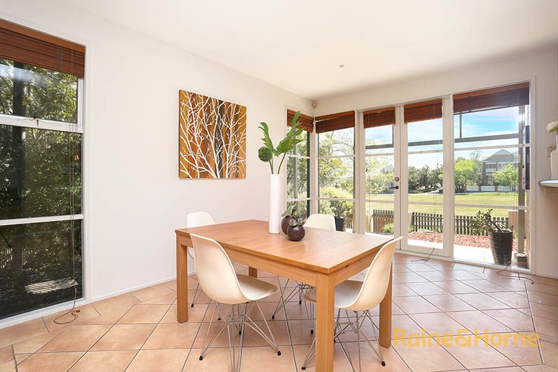 11 Frangipani Lane, Maribyrnong VIC 3032, Image 2