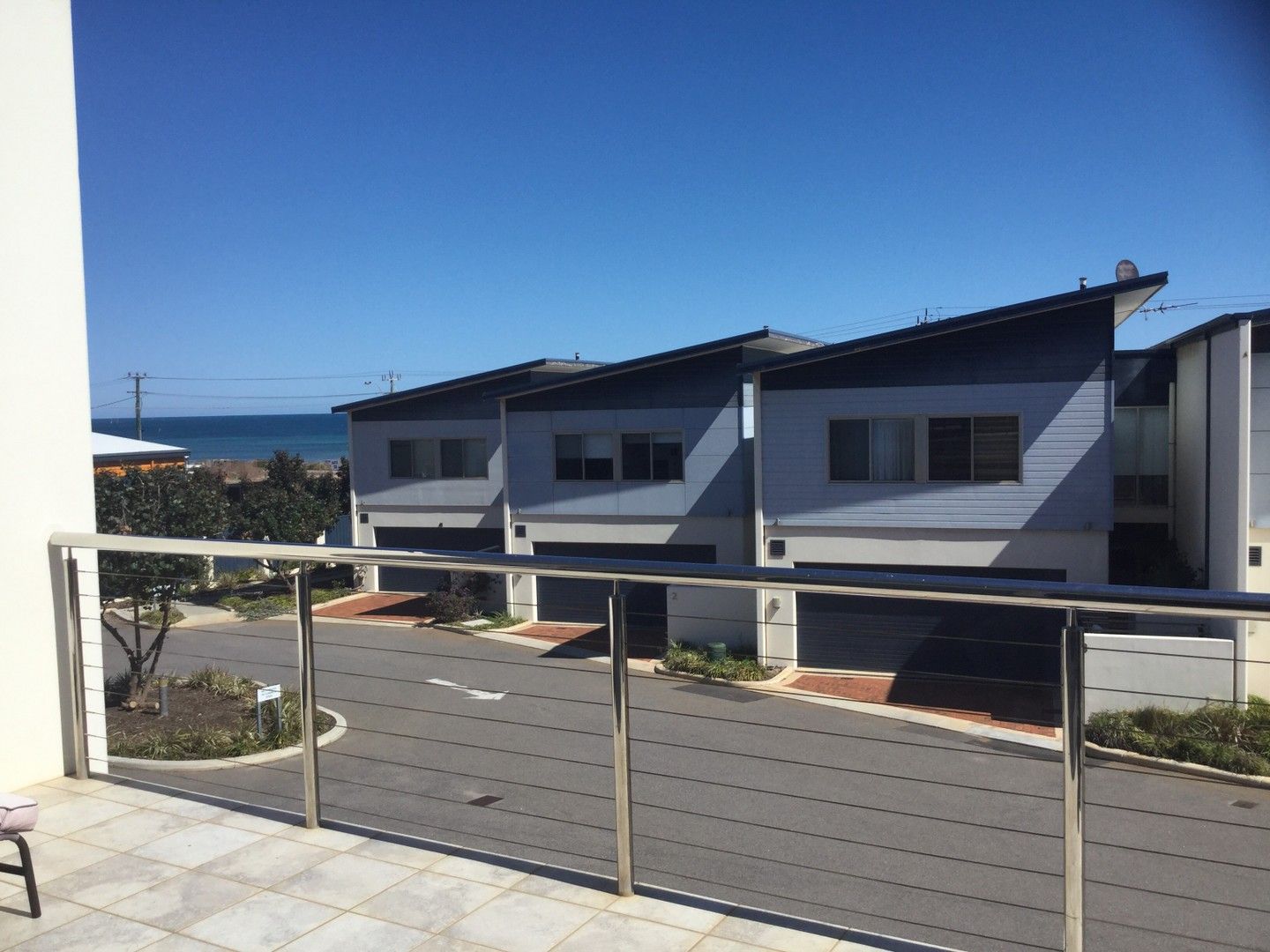 3 bedrooms House in 12/298 Chapman Road BERESFORD WA, 6530