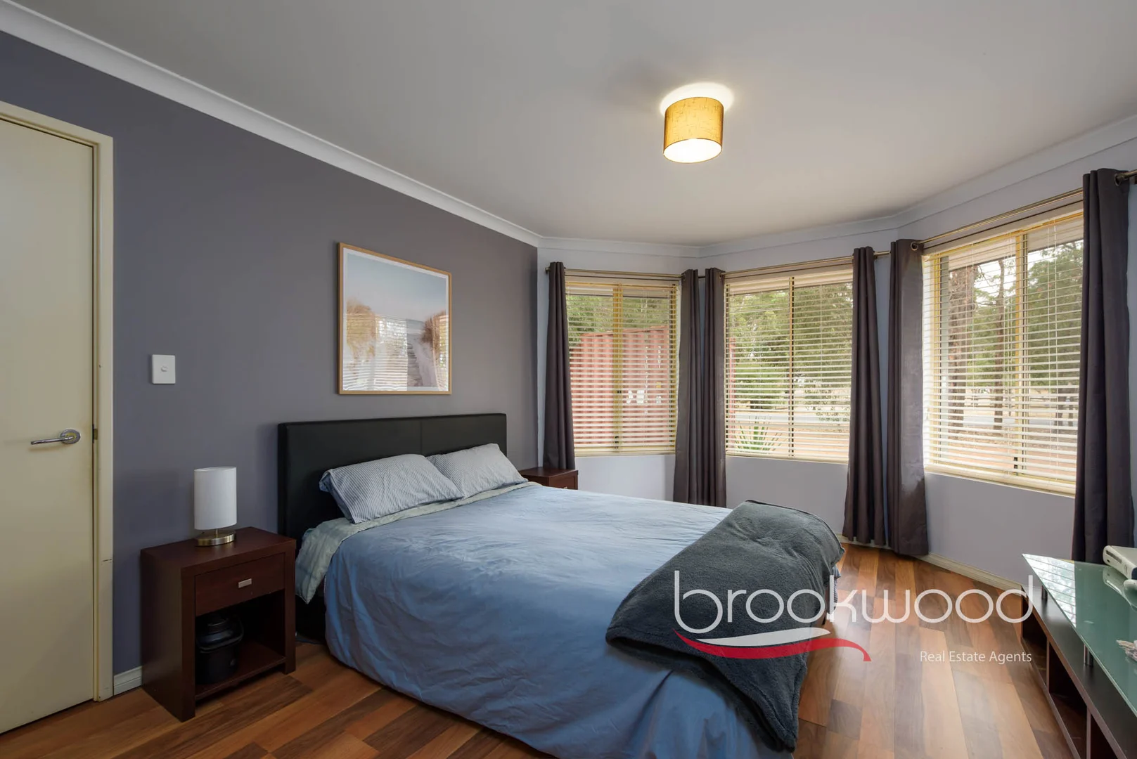 Additional image 9 of Mount Helena WA 6082