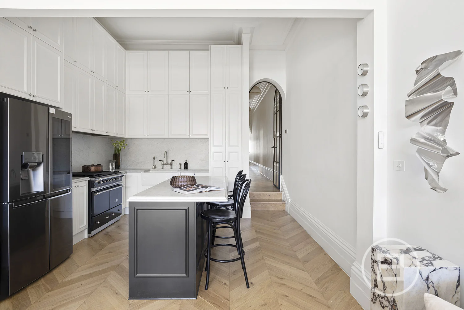 Additional image 3 of Prahran VIC 3181