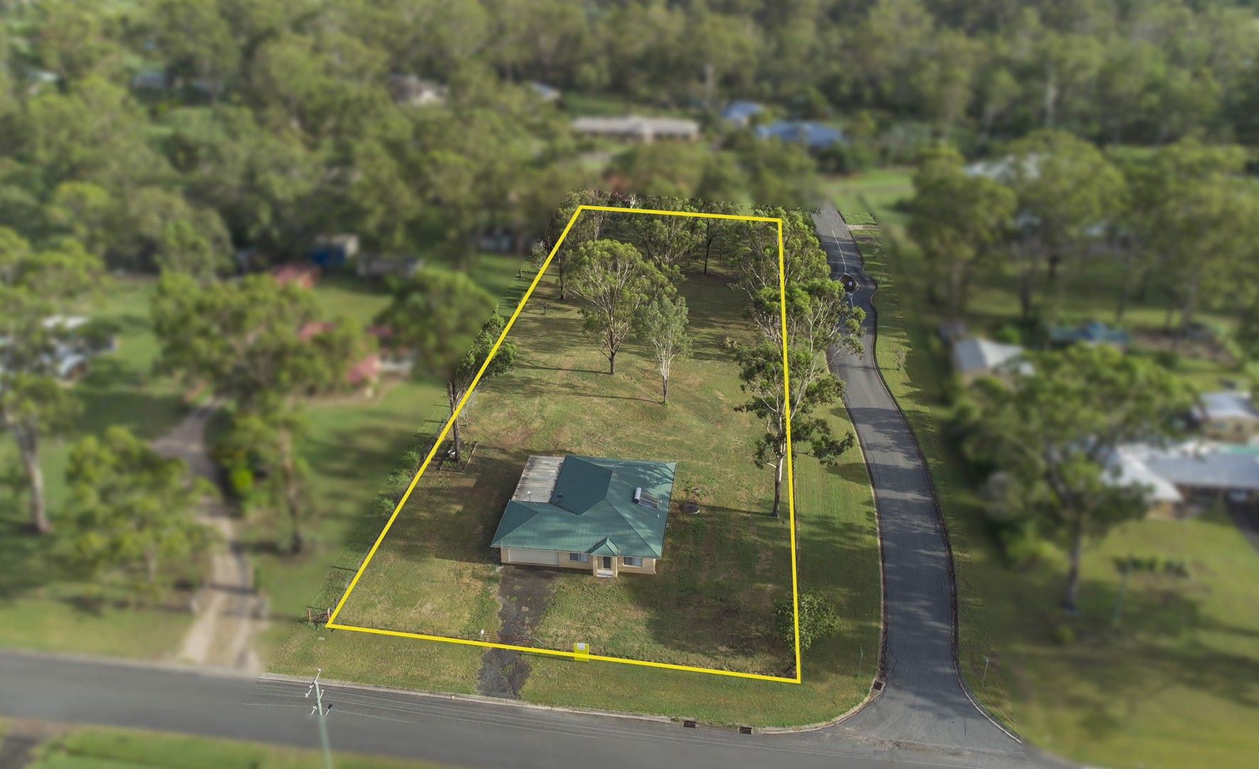 39 Elm Road, Walloon QLD 4306, Image 0