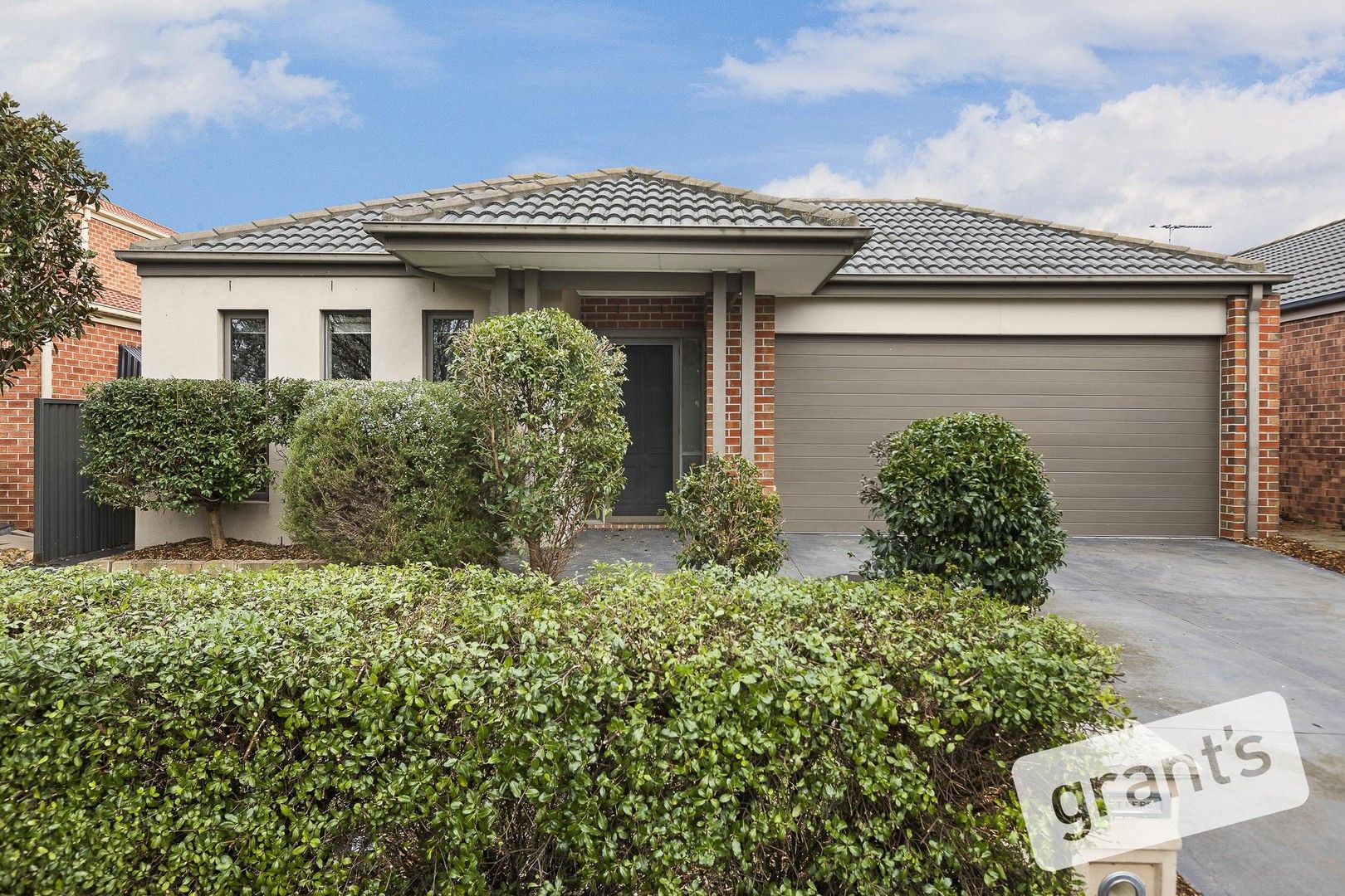 3 bedrooms House in  PAKENHAM VIC, 3810