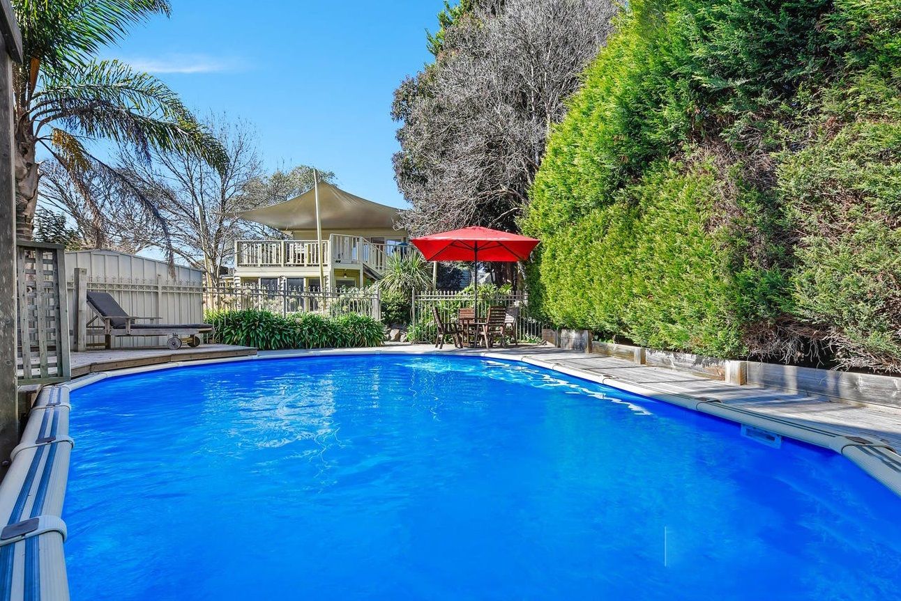 5 Hilsea Court, Mount Waverley VIC 3149 House For Rent 950 Domain