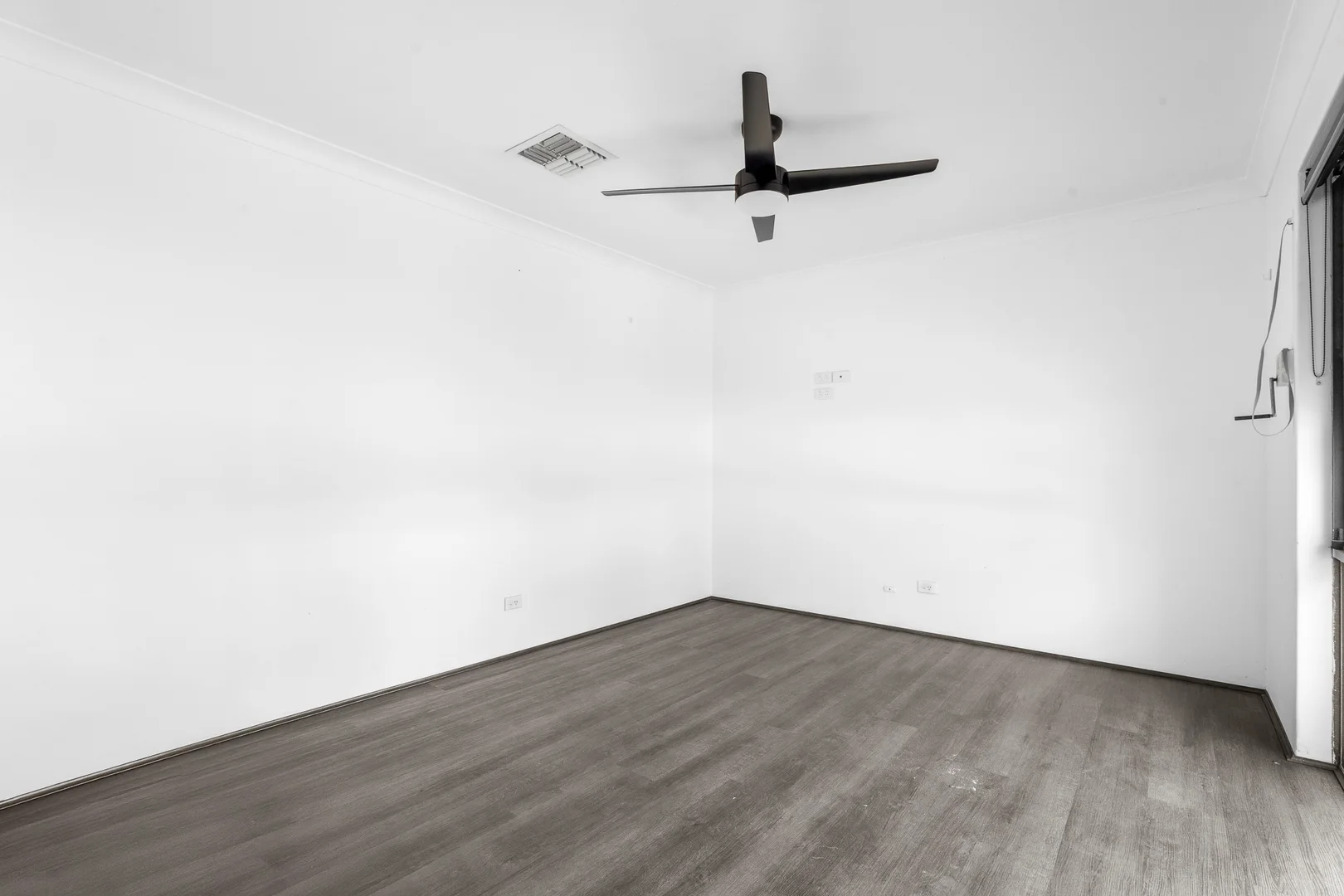 Additional image 5 of 42 Danube Avenue, Beechboro WA 6063