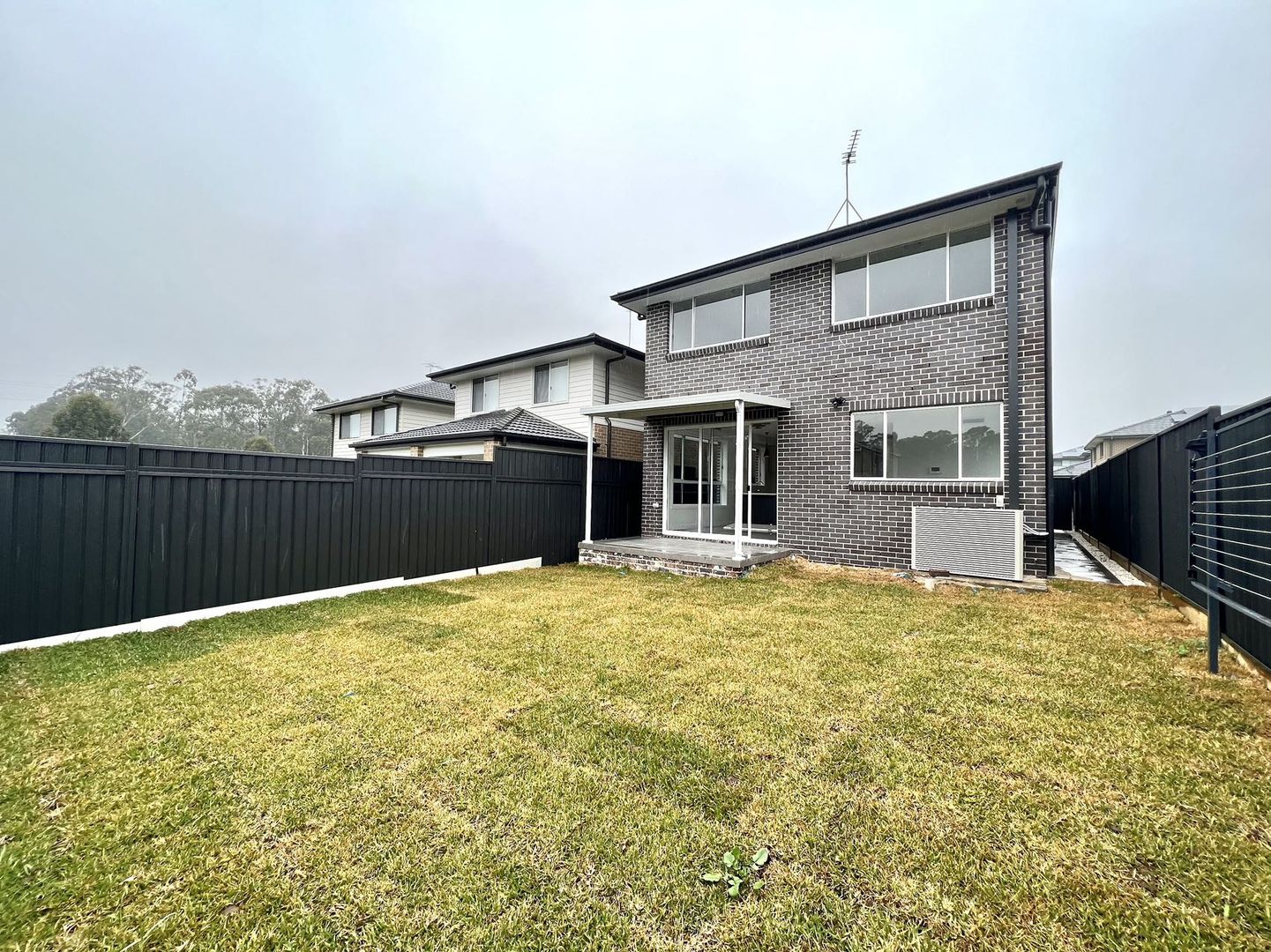 27 Maneroo Street, Rouse Hill NSW 2155 House For Rent Domain