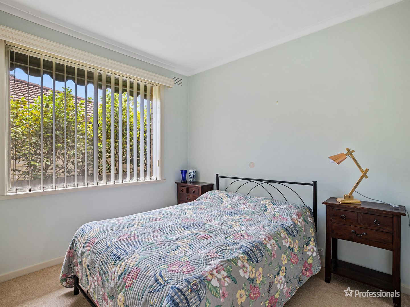 19 Barr Street, Maryborough VIC 3465 House For Rent Domain