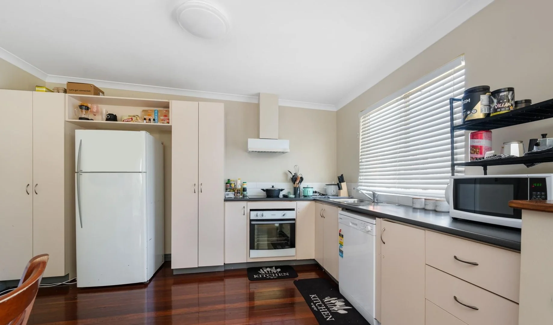 Additional image 5 of 57 North Terrace, Boulder WA 6432