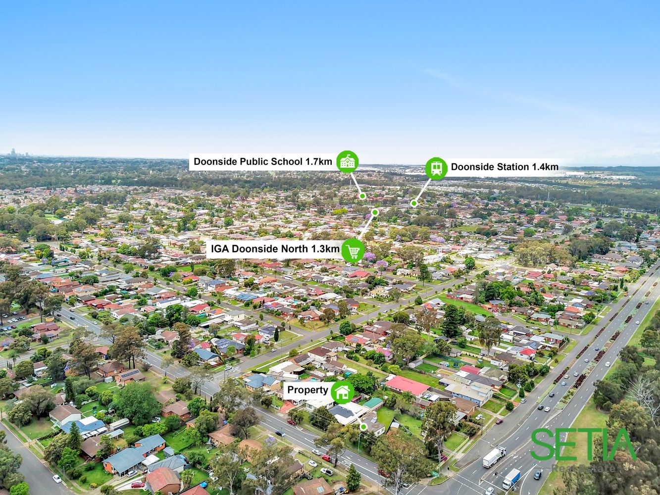 102 Power Street, Doonside NSW 2767, Image 2