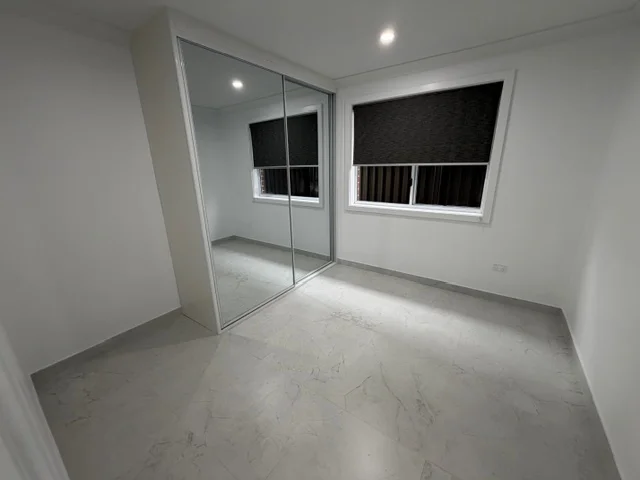 Additional image 7 of 71A Patrick Street, Blacktown NSW 2148