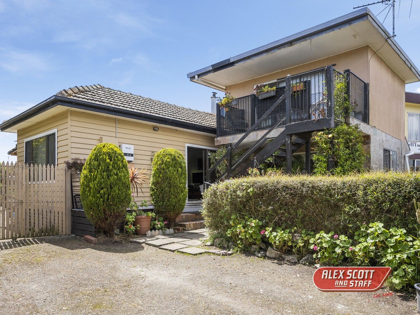 40 Shenandoah Drive, Coronet Bay VIC 3984, Image 0