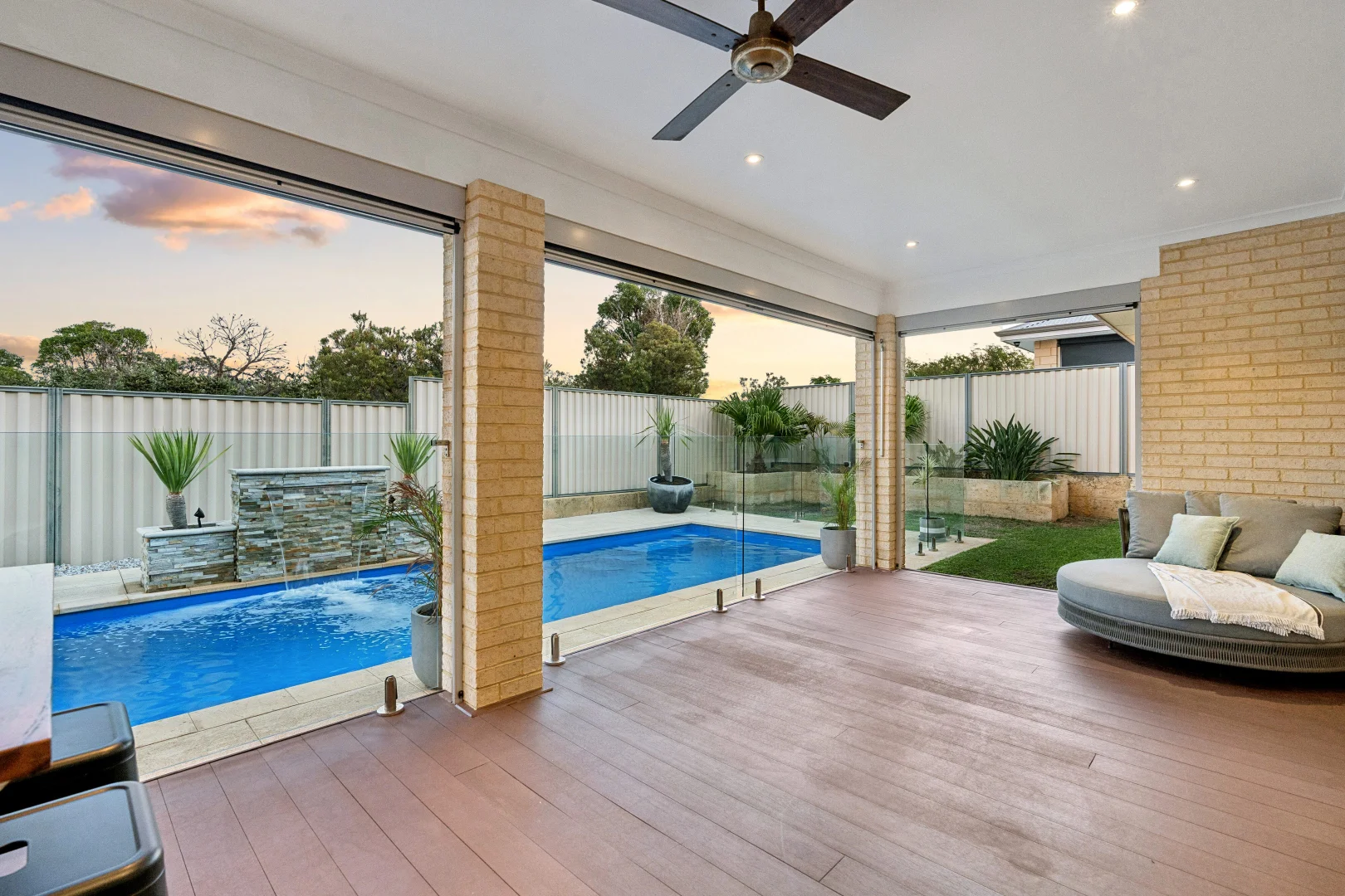 Additional image 13 of 24 Descanso Loop, Aubin Grove WA 6164