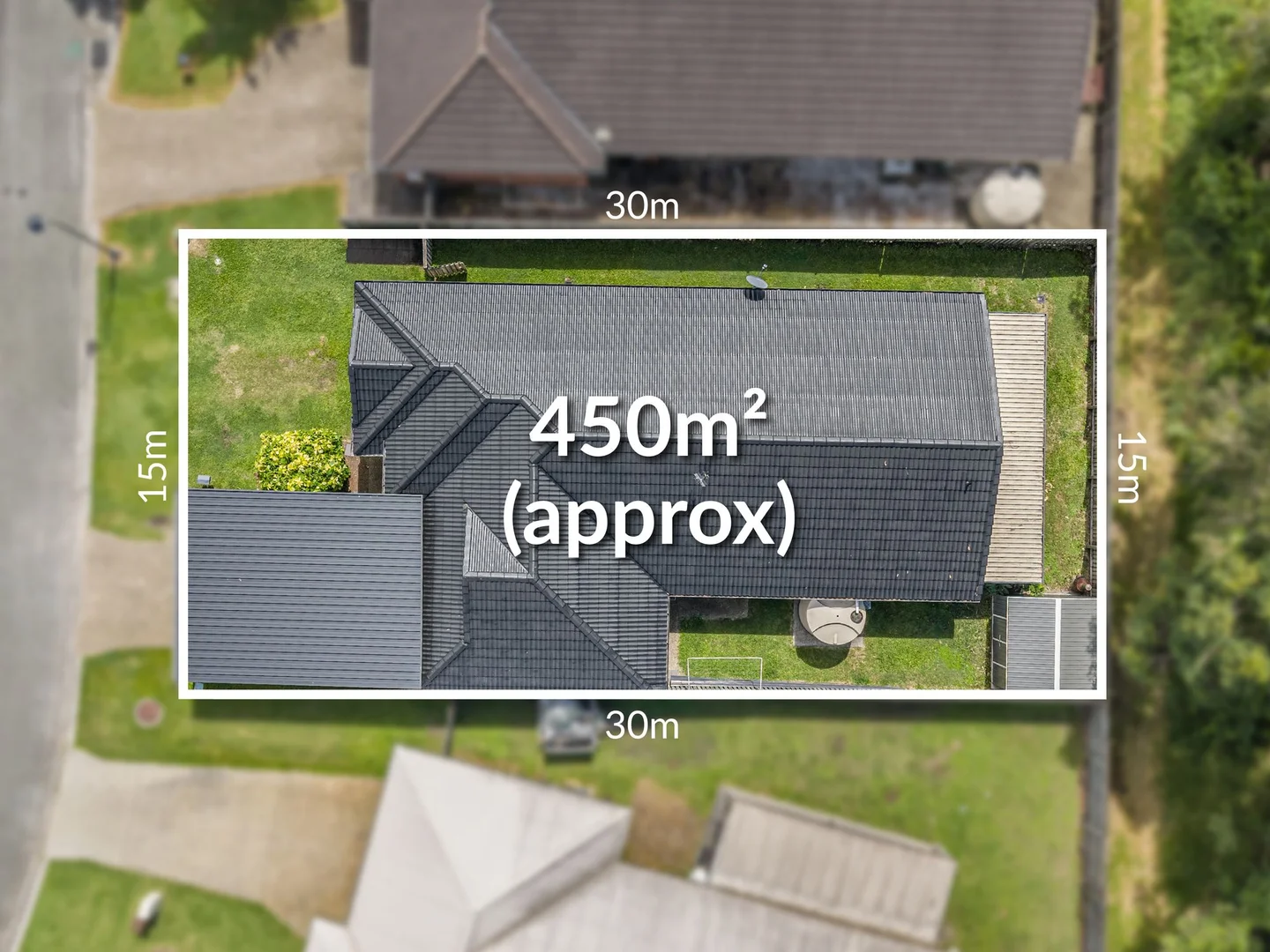 Additional image 12 of 40 Runway Drive, Upper Coomera QLD 4209