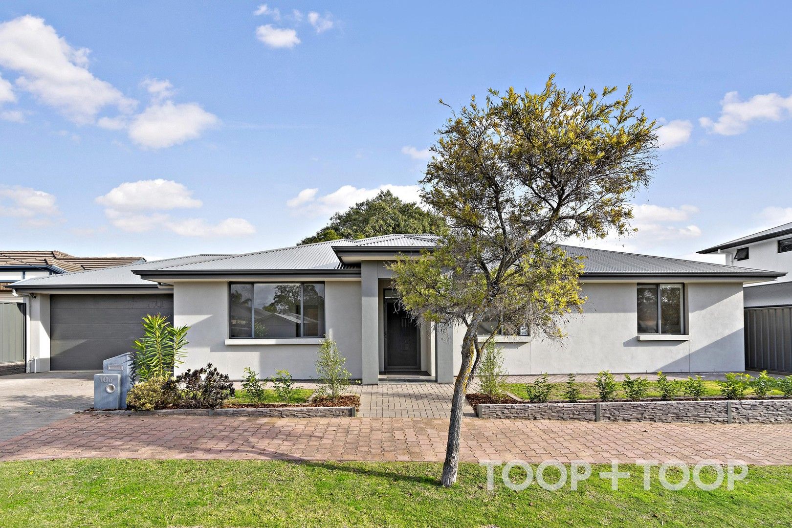 10D Hillview Crescent, South Brighton SA 5048, Image 0