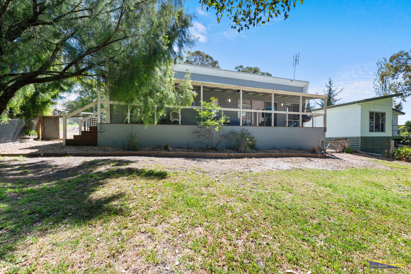 32B Creighton Street, Kalimna VIC 3909, Image 1