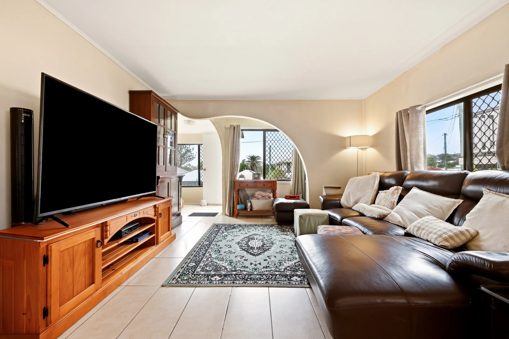 Additional image 4 of 30 Hale Street, Margate QLD 4019