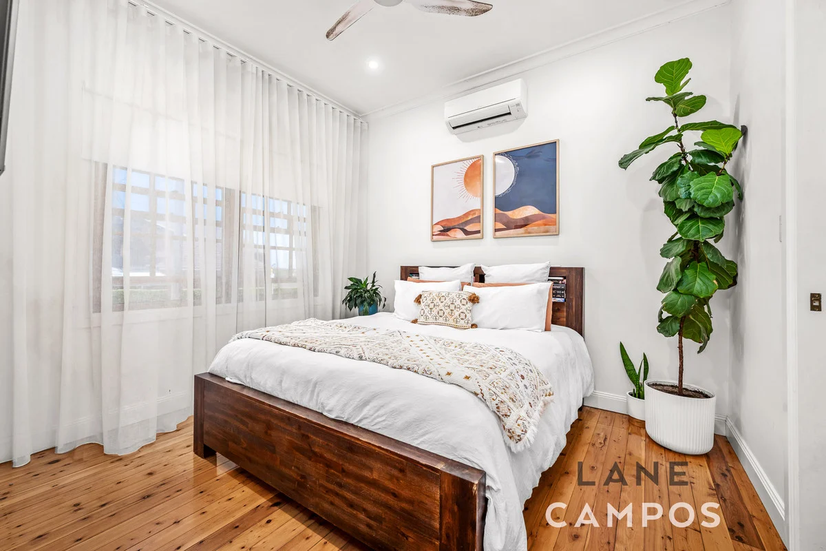 Additional image 5 of 70 Bridge Street, Waratah NSW 2298