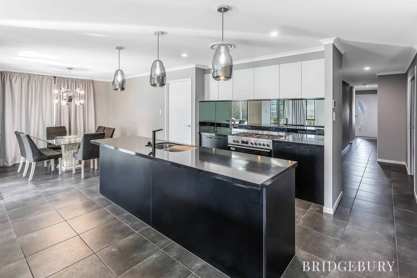 Additional image 3 of 9 Perry Crescent, Burpengary East QLD 4505