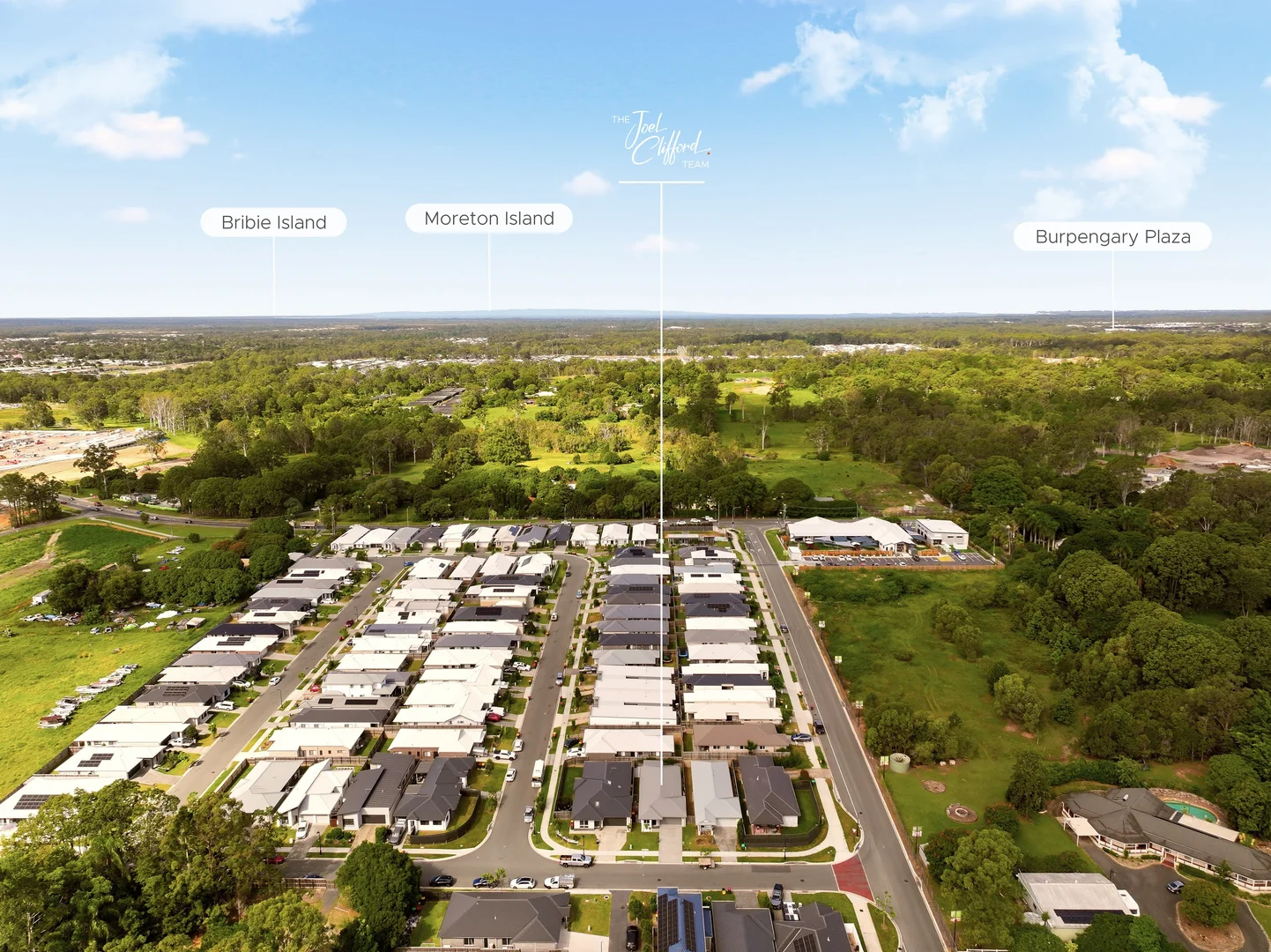 Additional image 29 of 6 Allure Street, Morayfield QLD 4506