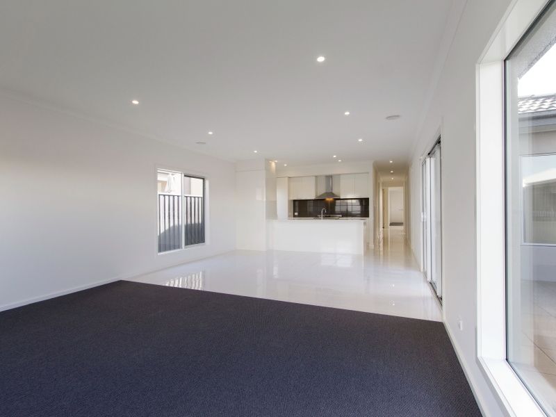 22 Seahaven Way, Safety Beach VIC 3936, Image 1