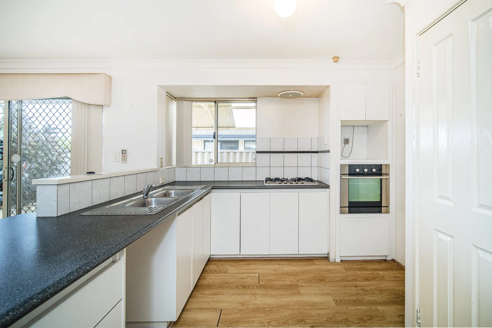 Additional image 8 of 9 Selwyn Place, Rivervale WA 6103