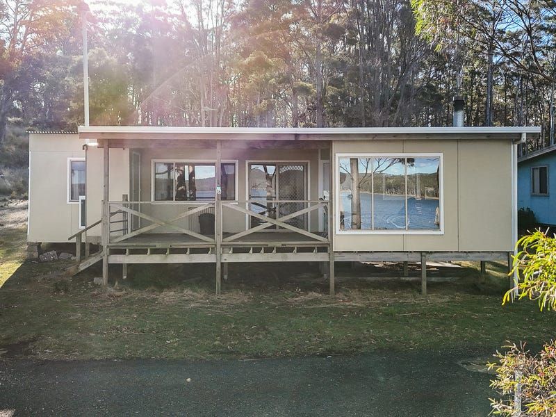 36 Wilson Drive, Tooms Lake TAS 7209, Image 0