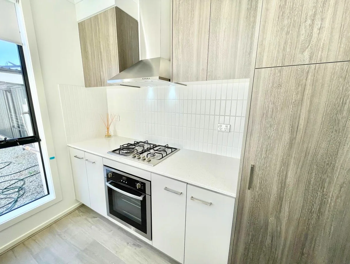 Additional image 14 of 5 Tomah Way, Truganina VIC 3029