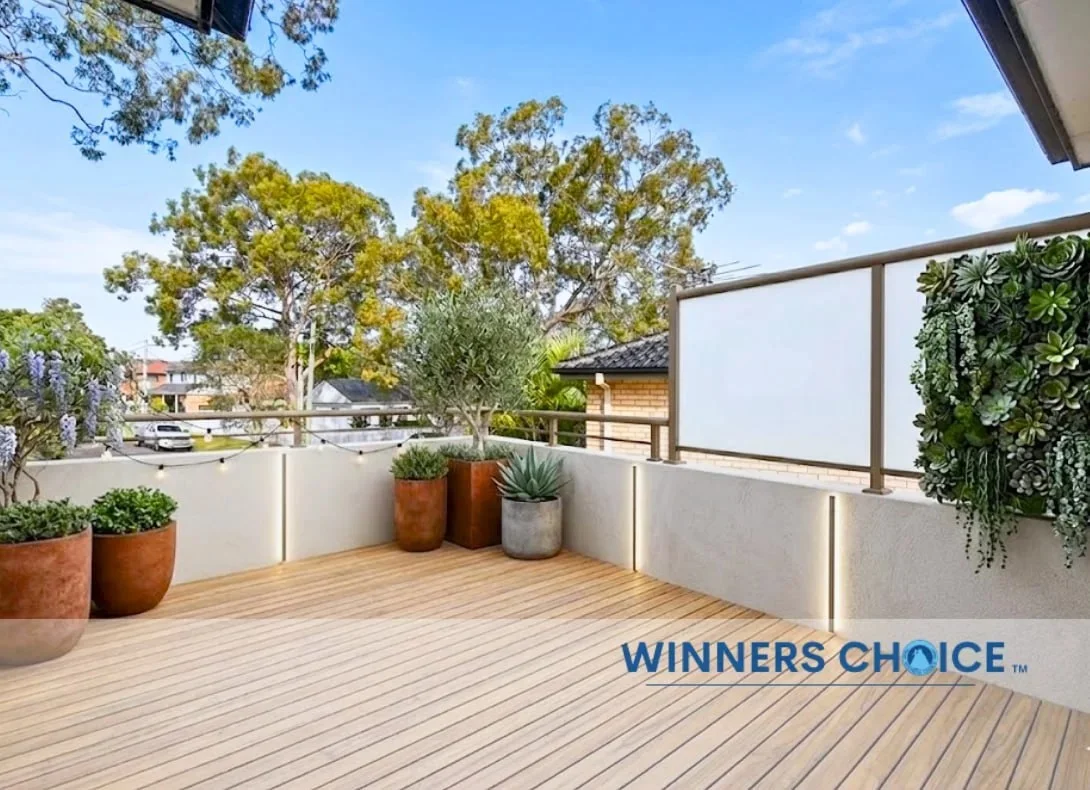 Additional image 11 of Punchbowl NSW 2196