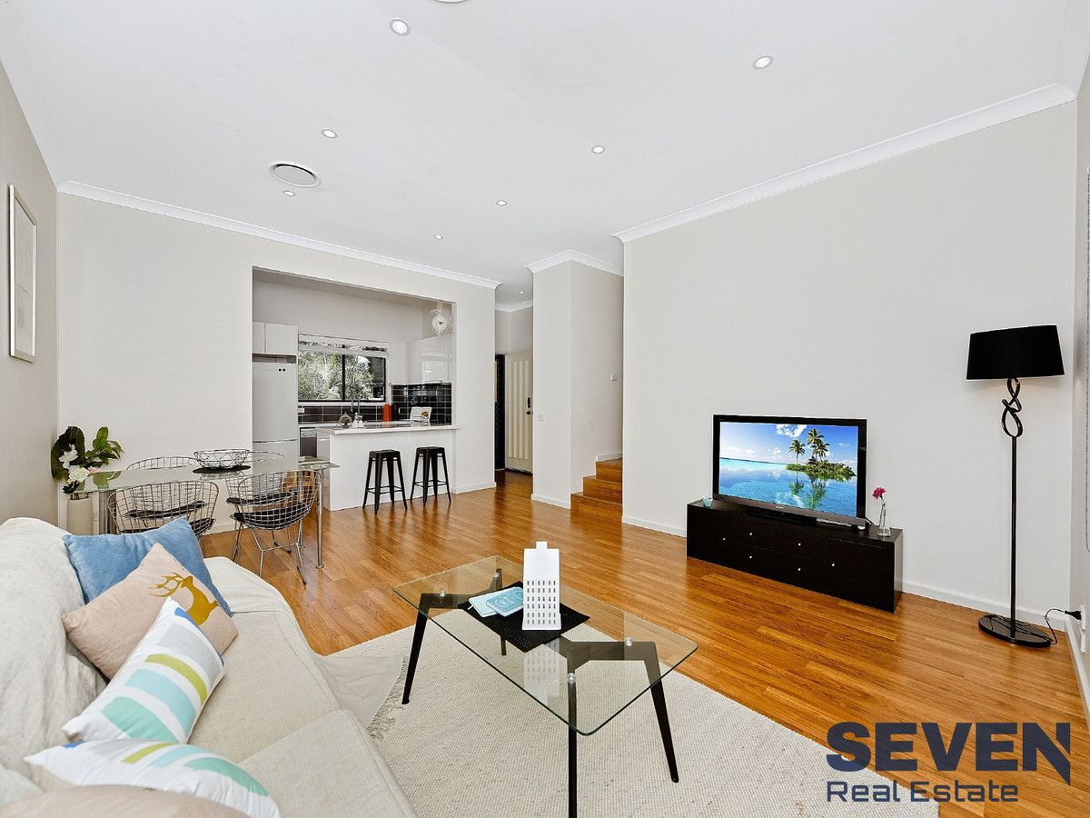 9/64A Brush Road, West Ryde NSW 2114, Image 0