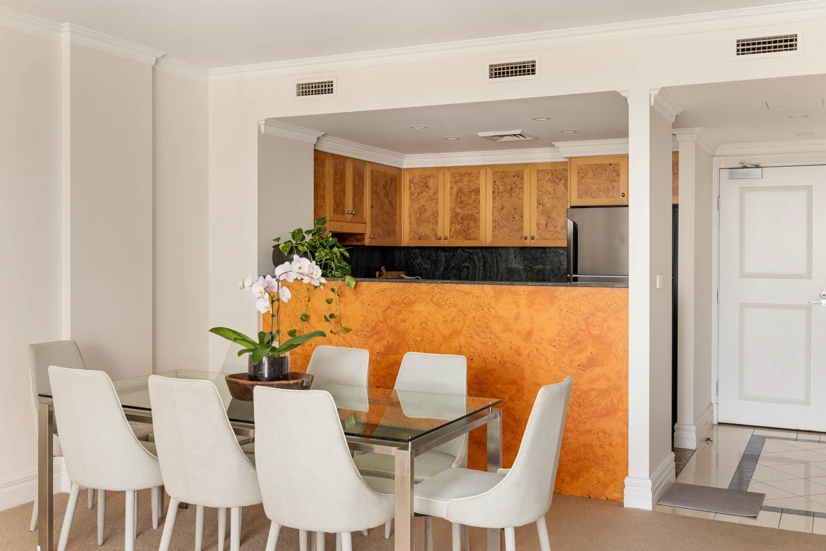 Additional image 9 of 202/2 Roseby Street, Drummoyne NSW 2047