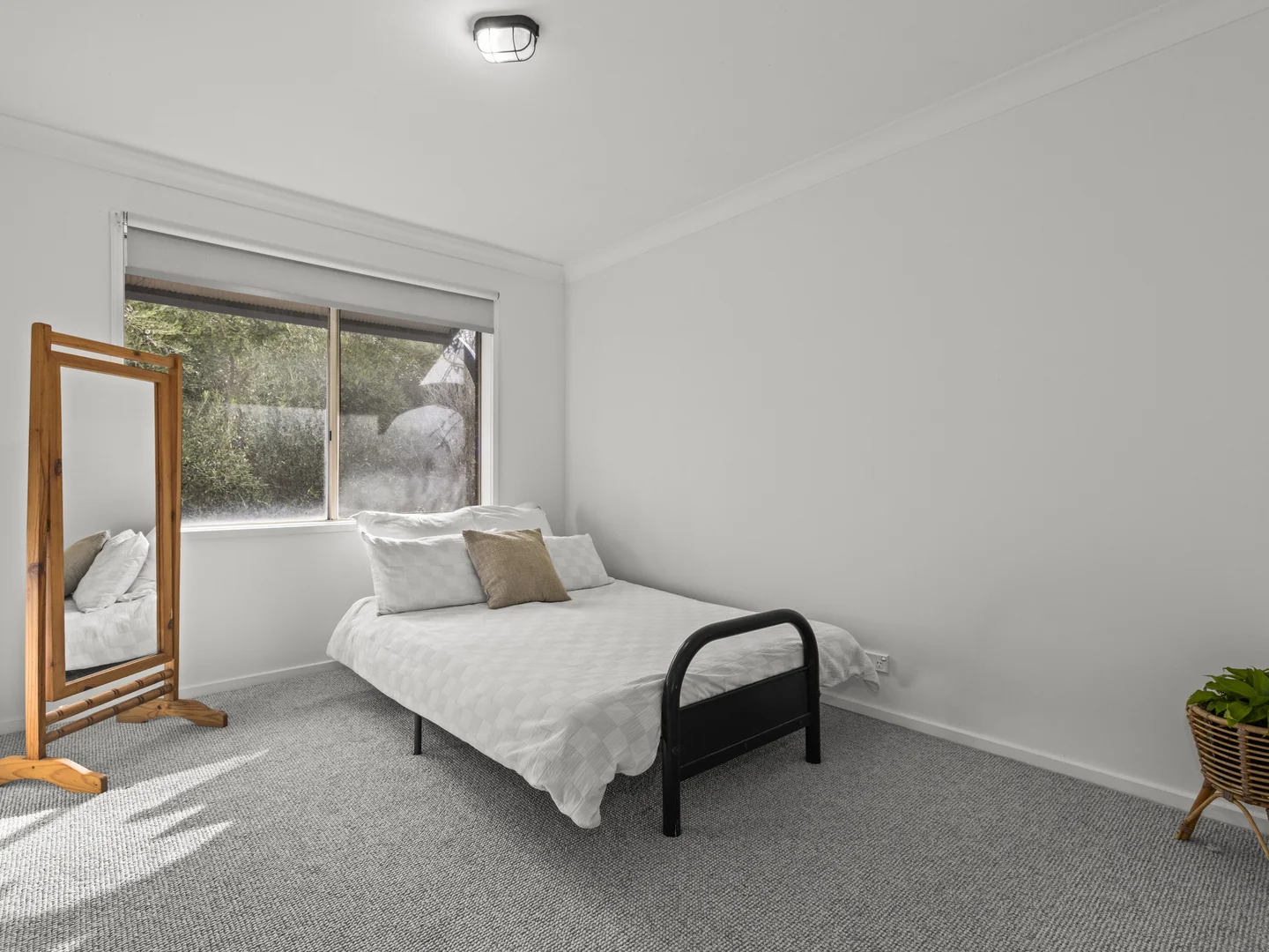 Additional image 10 of 1304 Horseshoe Bend Road, Torquay VIC 3228