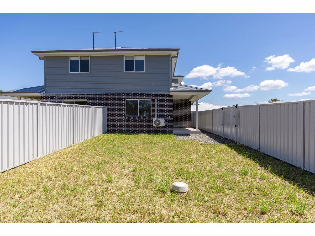 Additional image 14 of 1/46 Shores Crescent, Diamond Beach NSW 2430