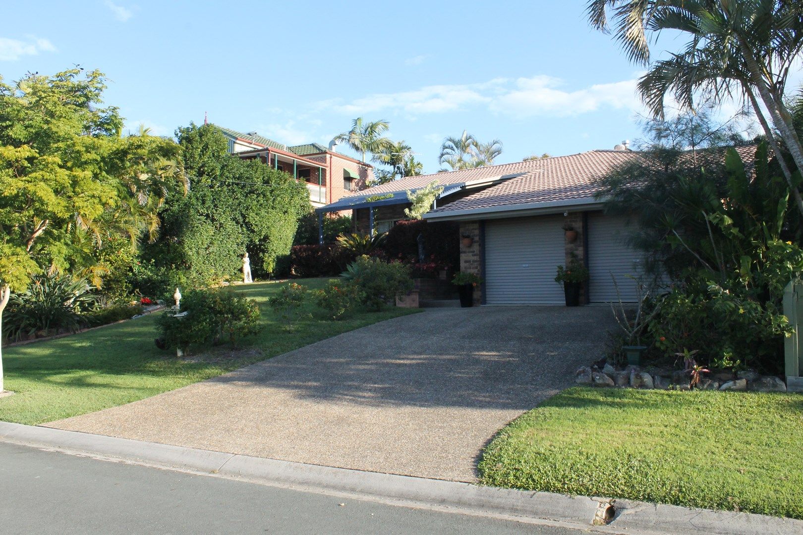 07 Yalumba Street, Thornlands QLD 4164, Image 0