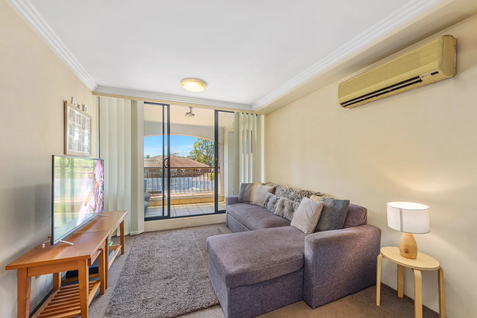 Additional image 2 of 607/34-52 Alison Road, Randwick NSW 2031