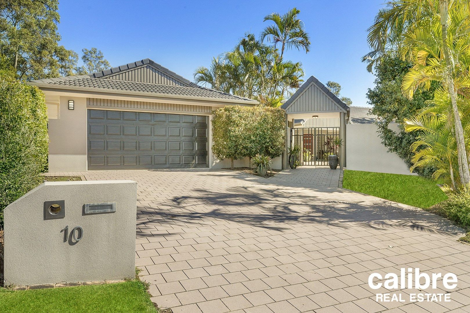 10 Inverness Court, Albany Creek QLD 4035, Image 0