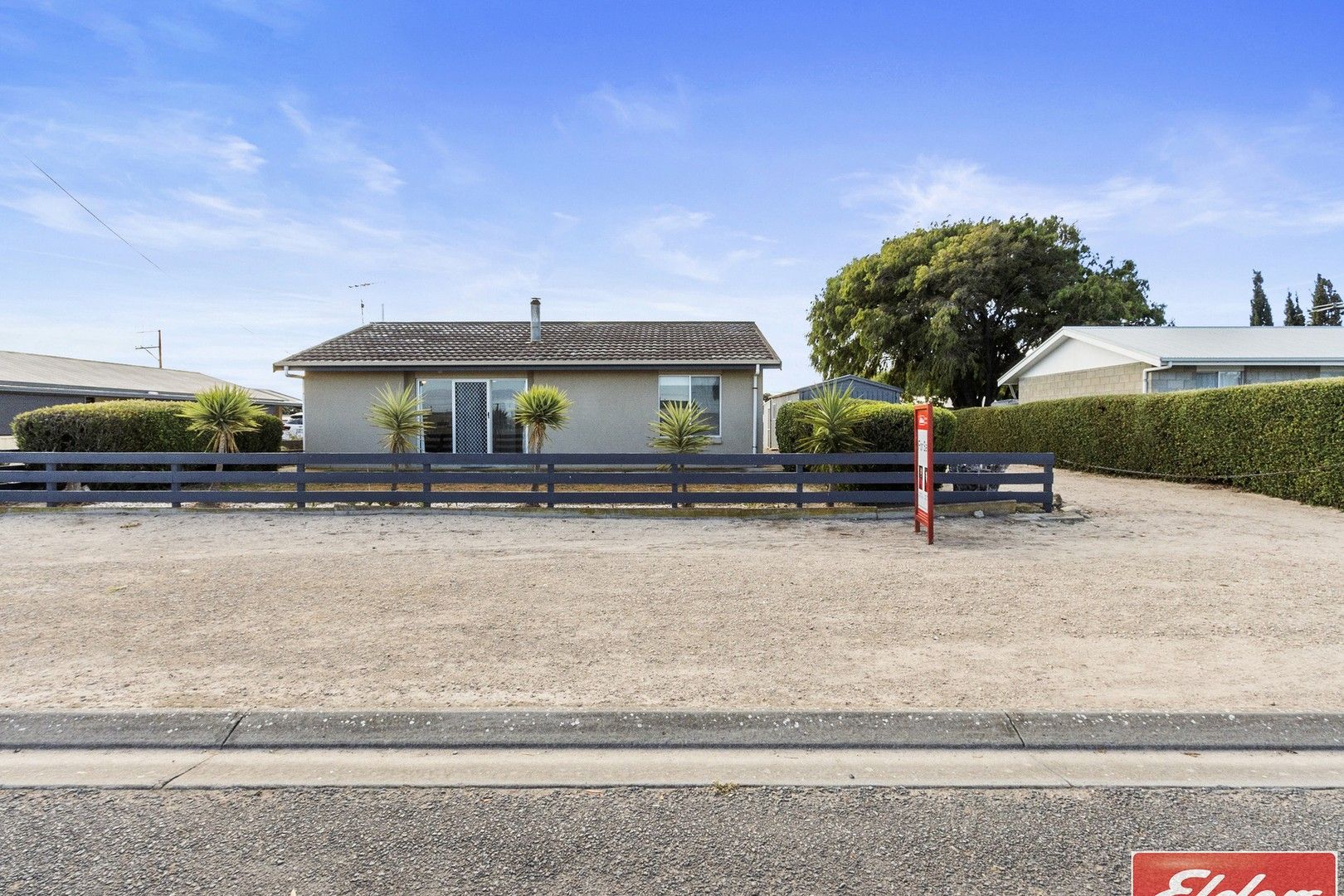 10 Anstey Terrace, Coobowie SA 5583, Image 0