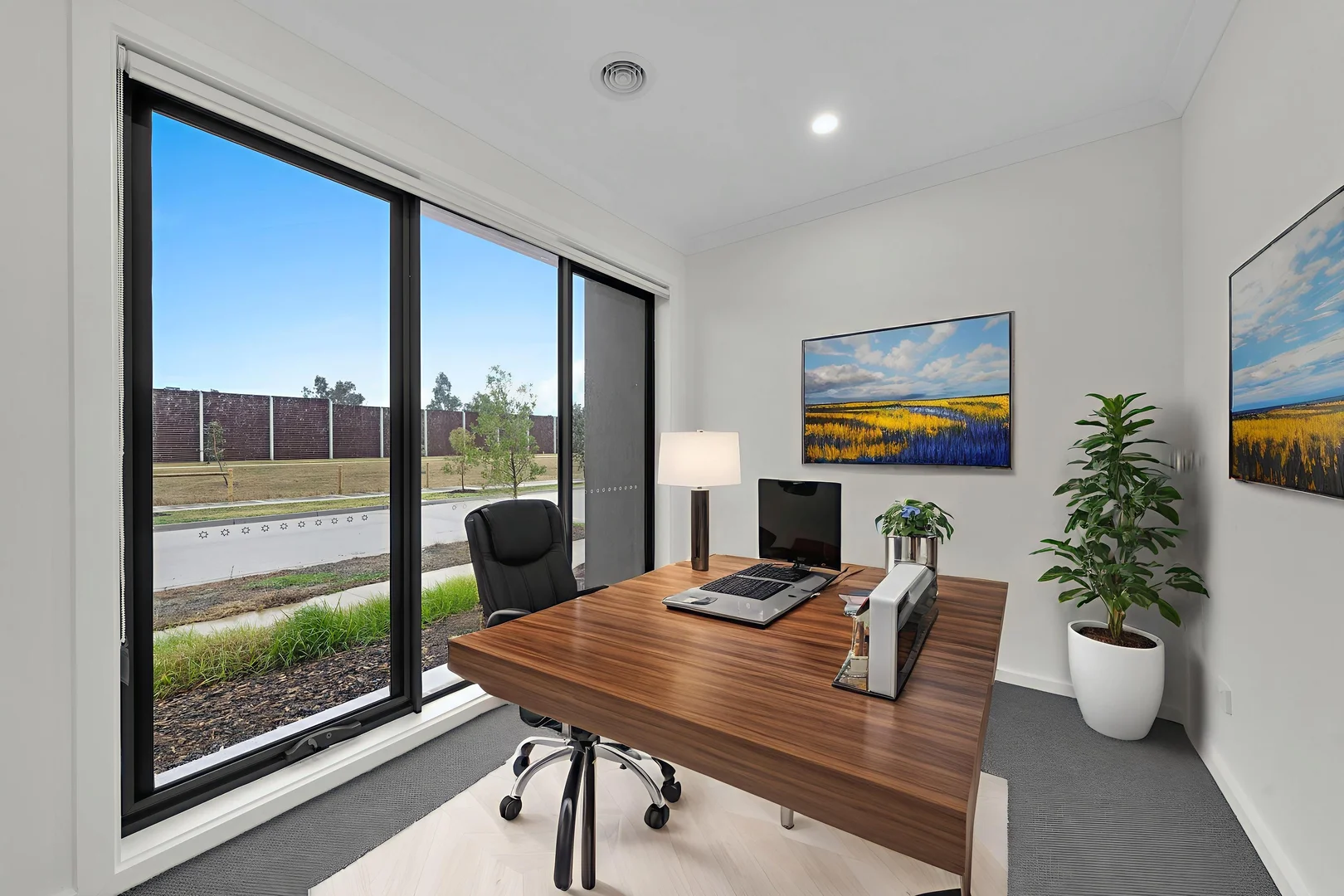 Additional image 9 of 60 Kallista Circuit, Officer VIC 3809